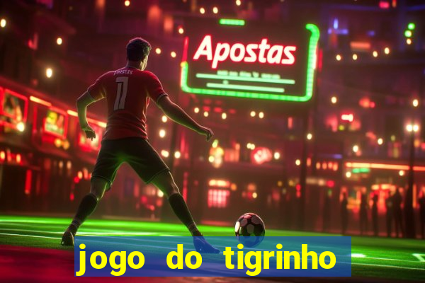 jogo do tigrinho deolane bezerra